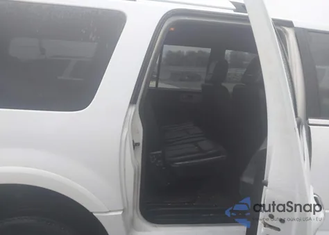 2016 Ford Expedition El Limited from USA, damaged, VIN 1FMJK2AT7GEF49237